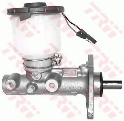 TRW PMK307 Brake Master Cylinder