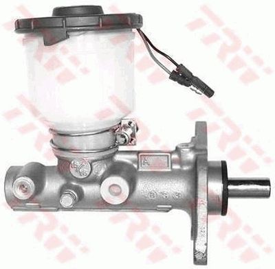 Brake Master Cylinder TRW PMK307