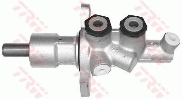 TRW PMK308 Brake Master Cylinder
