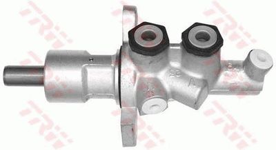 Brake Master Cylinder TRW PMK308