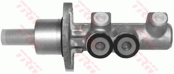 TRW PMK312 Brake Master Cylinder