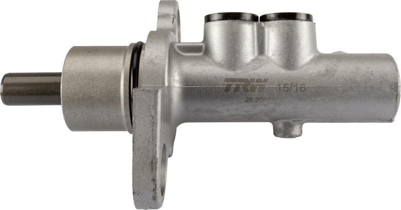 TRW PMK314 Brake Master Cylinder
