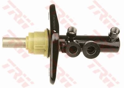 Brake Master Cylinder TRW PMK320