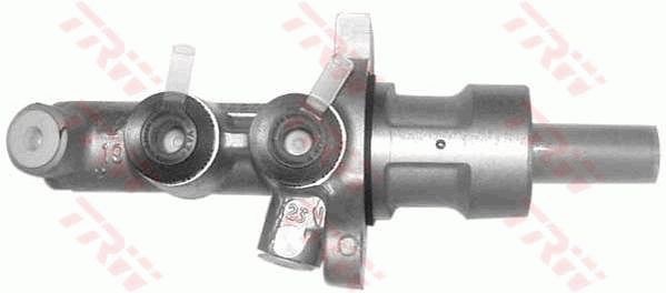 TRW PMK322 Brake Master Cylinder