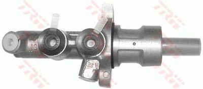 Brake Master Cylinder TRW PMK322