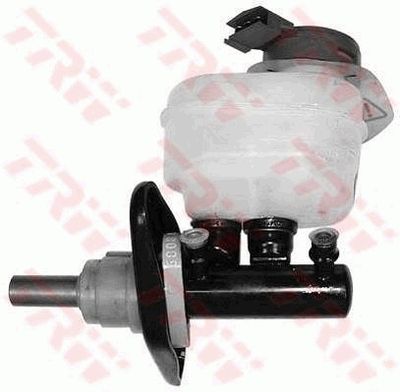 Brake Master Cylinder TRW PMK324