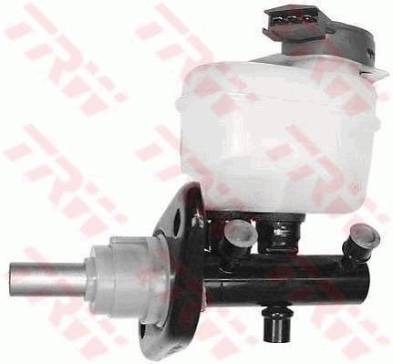 TRW PMK326 Brake Master Cylinder