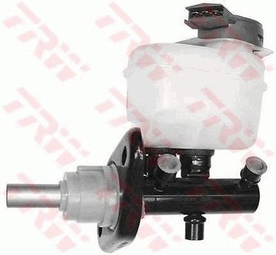 Brake Master Cylinder TRW PMK326