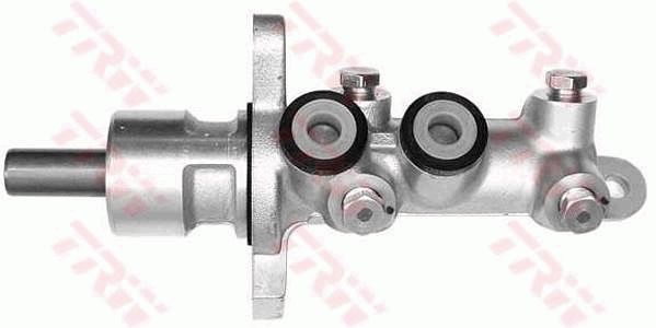 TRW PMK328 Brake Master Cylinder