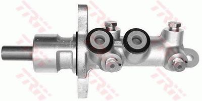 Brake Master Cylinder TRW PMK328