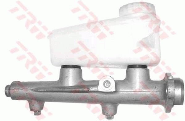 TRW PMK331 Brake Master Cylinder