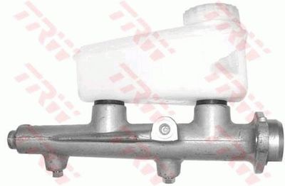 Brake Master Cylinder TRW PMK331