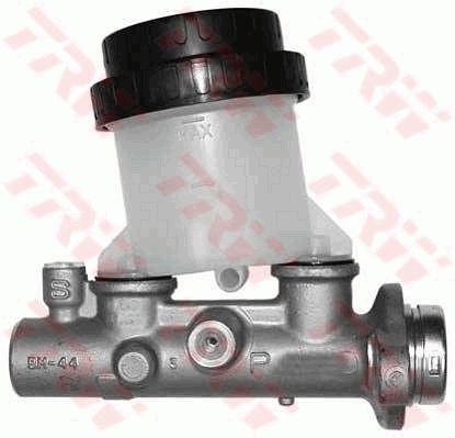 TRW PMK345 Brake Master Cylinder