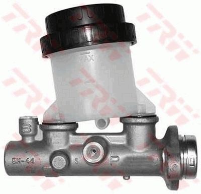 Brake Master Cylinder TRW PMK345