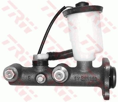 Brake Master Cylinder TRW PMK346