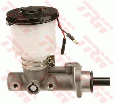 Brake Master Cylinder TRW PMK347
