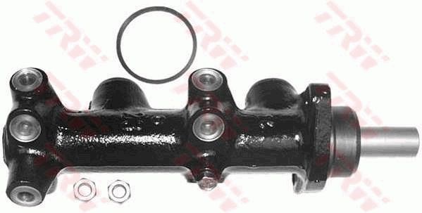 TRW PMK353 Brake Master Cylinder