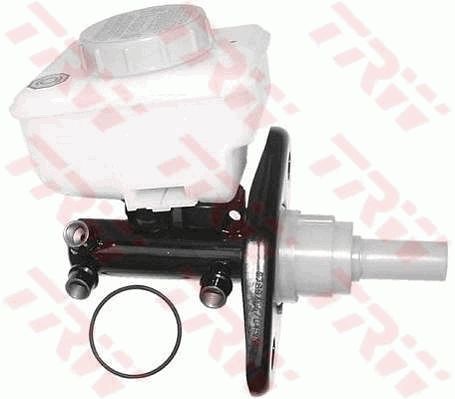 TRW PMK354 Brake Master Cylinder