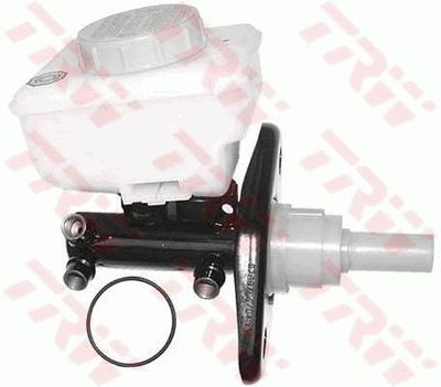 Brake Master Cylinder TRW PMK354
