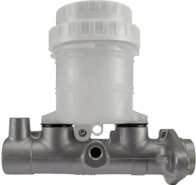 TRW PMK355 Brake Master Cylinder