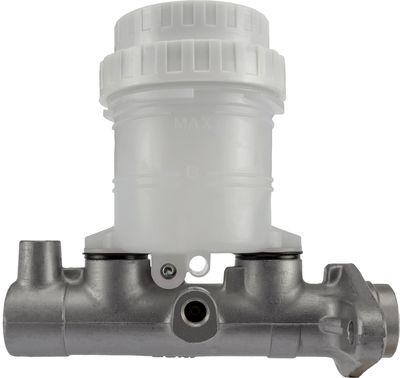 Brake Master Cylinder TRW PMK355