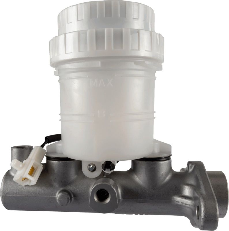 TRW PMK359 Brake Master Cylinder