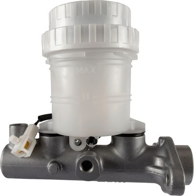 Brake Master Cylinder TRW PMK359