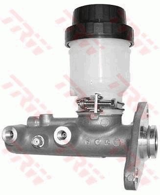 Brake Master Cylinder TRW PMK365
