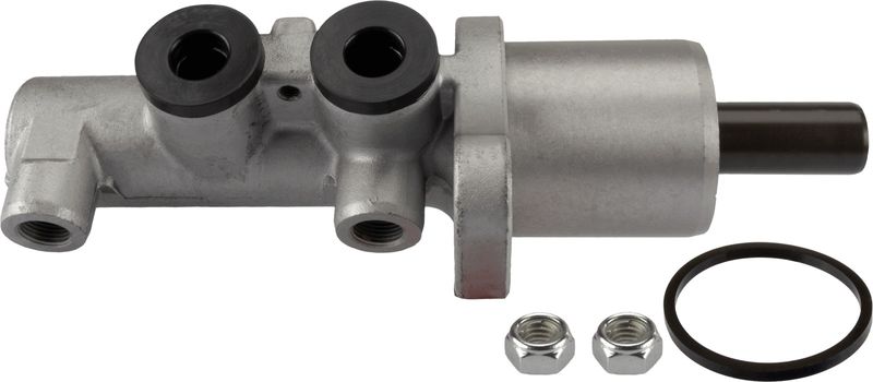 TRW PMK367 Brake Master Cylinder