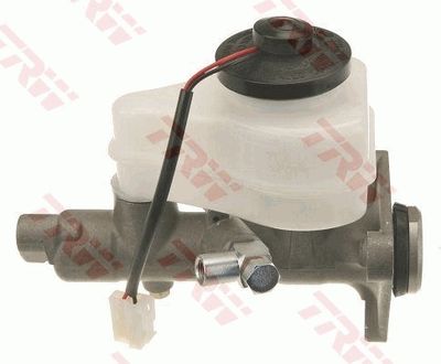 Brake Master Cylinder TRW PMK387