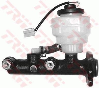 Brake Master Cylinder TRW PMK390