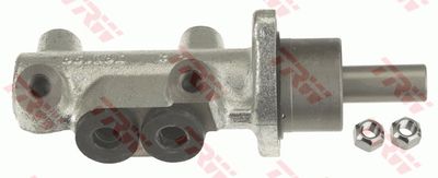 Brake Master Cylinder TRW PMK422