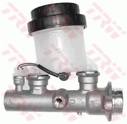 TRW PMK434 Brake Master Cylinder