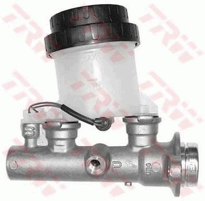 Brake Master Cylinder TRW PMK434