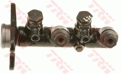 Brake Master Cylinder TRW PMK436