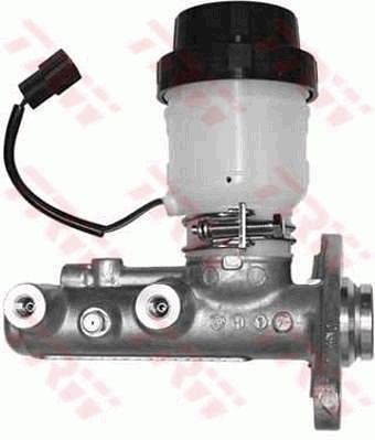 Brake Master Cylinder TRW PMK449