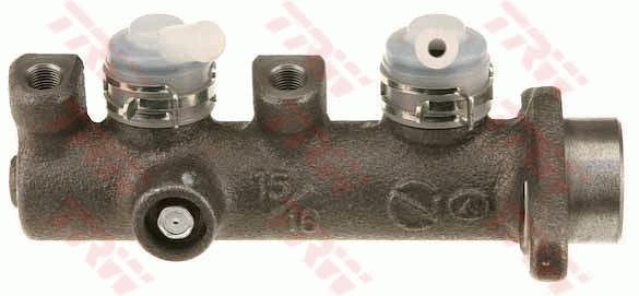 TRW PMK450 Brake Master Cylinder