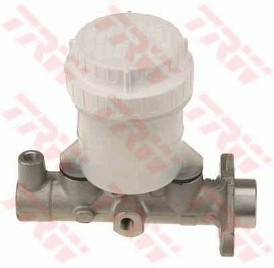 Brake Master Cylinder TRW PMK455
