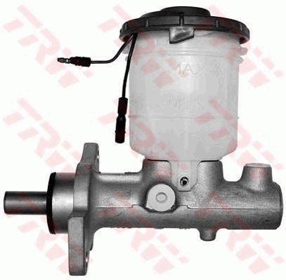TRW PMK465 Brake Master Cylinder