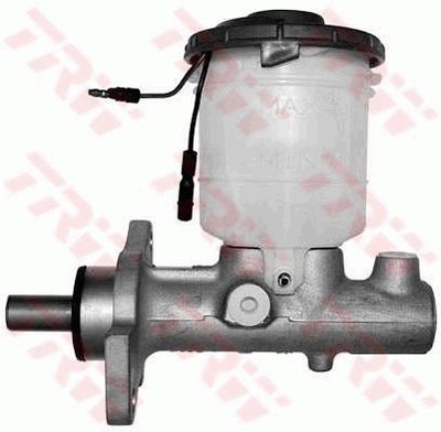Brake Master Cylinder TRW PMK465