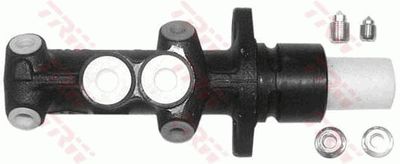 Brake Master Cylinder TRW PMK469