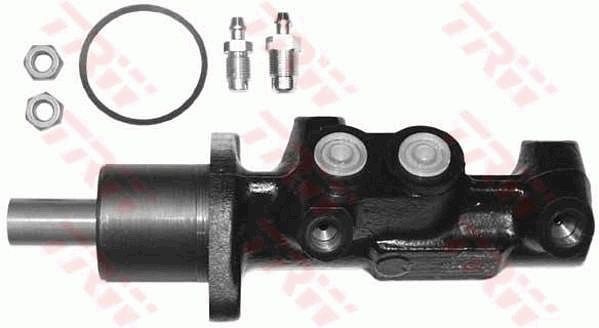TRW PMK470 Brake Master Cylinder