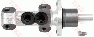 Brake Master Cylinder TRW PMK474
