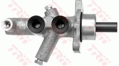 Brake Master Cylinder TRW PMK480