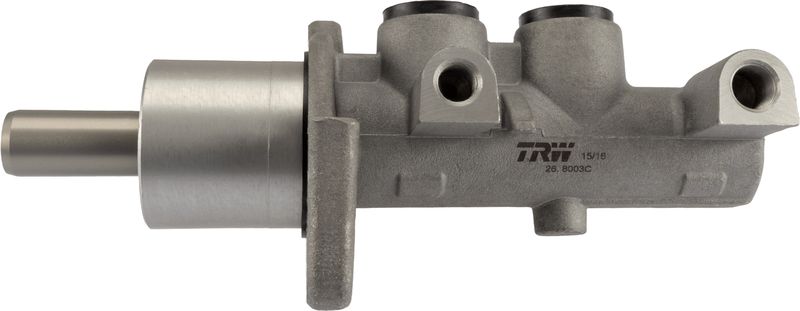 TRW PMK482 Brake Master Cylinder