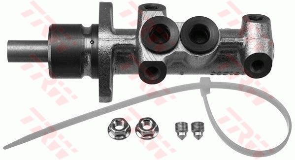 TRW PMK485 Brake Master Cylinder