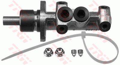 Brake Master Cylinder TRW PMK485