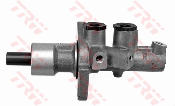 TRW PMK487 Brake Master Cylinder