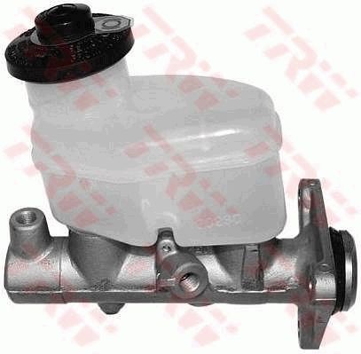 TRW PMK488 Brake Master Cylinder