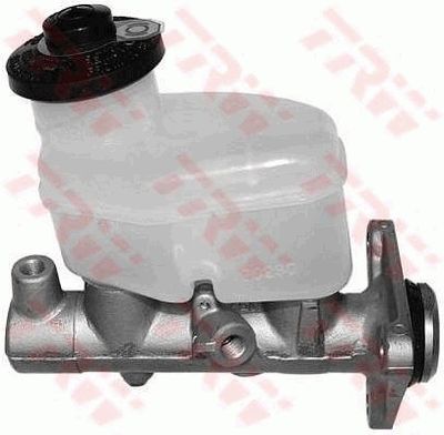 Brake Master Cylinder TRW PMK488